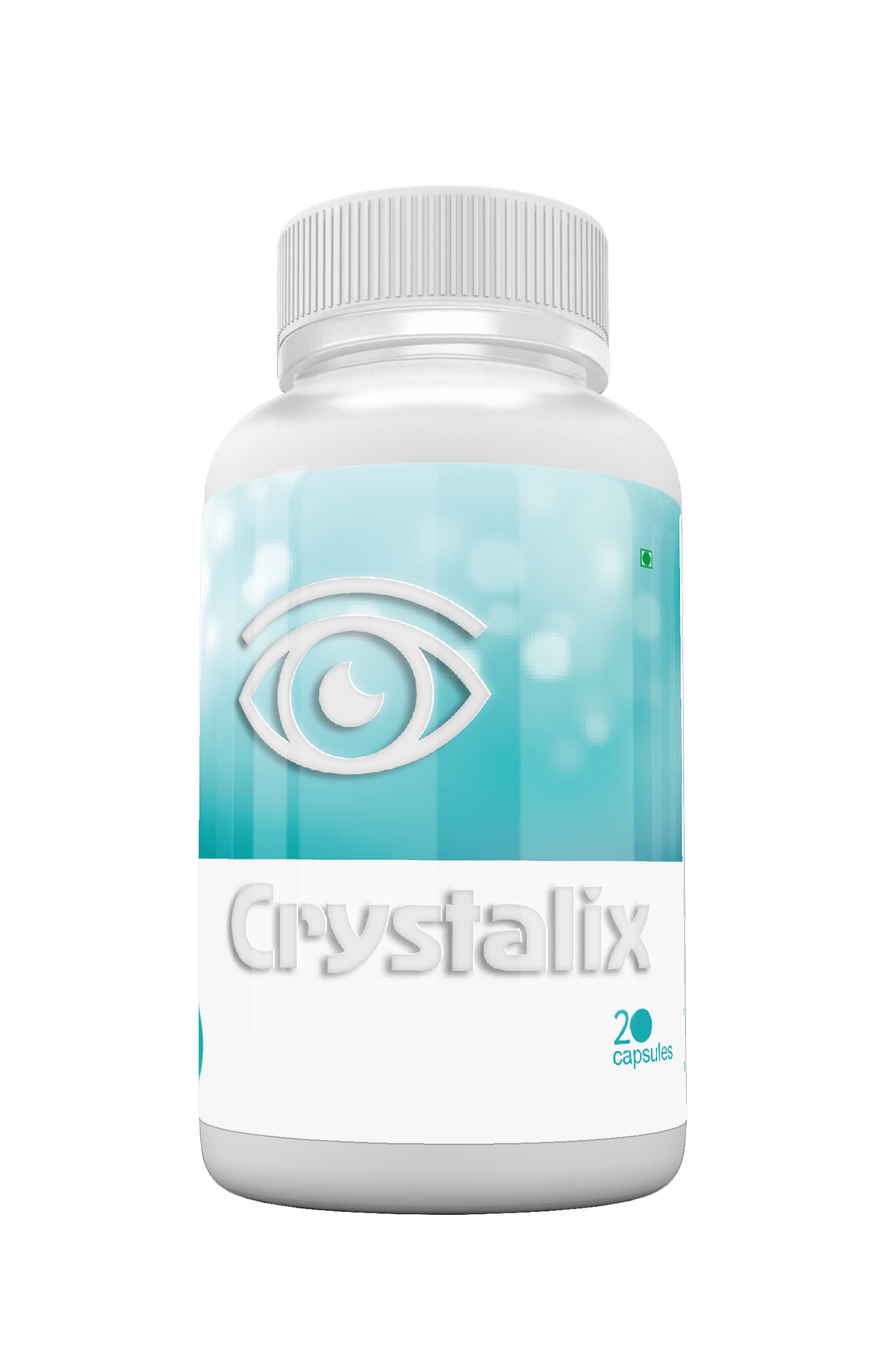 Crystalix