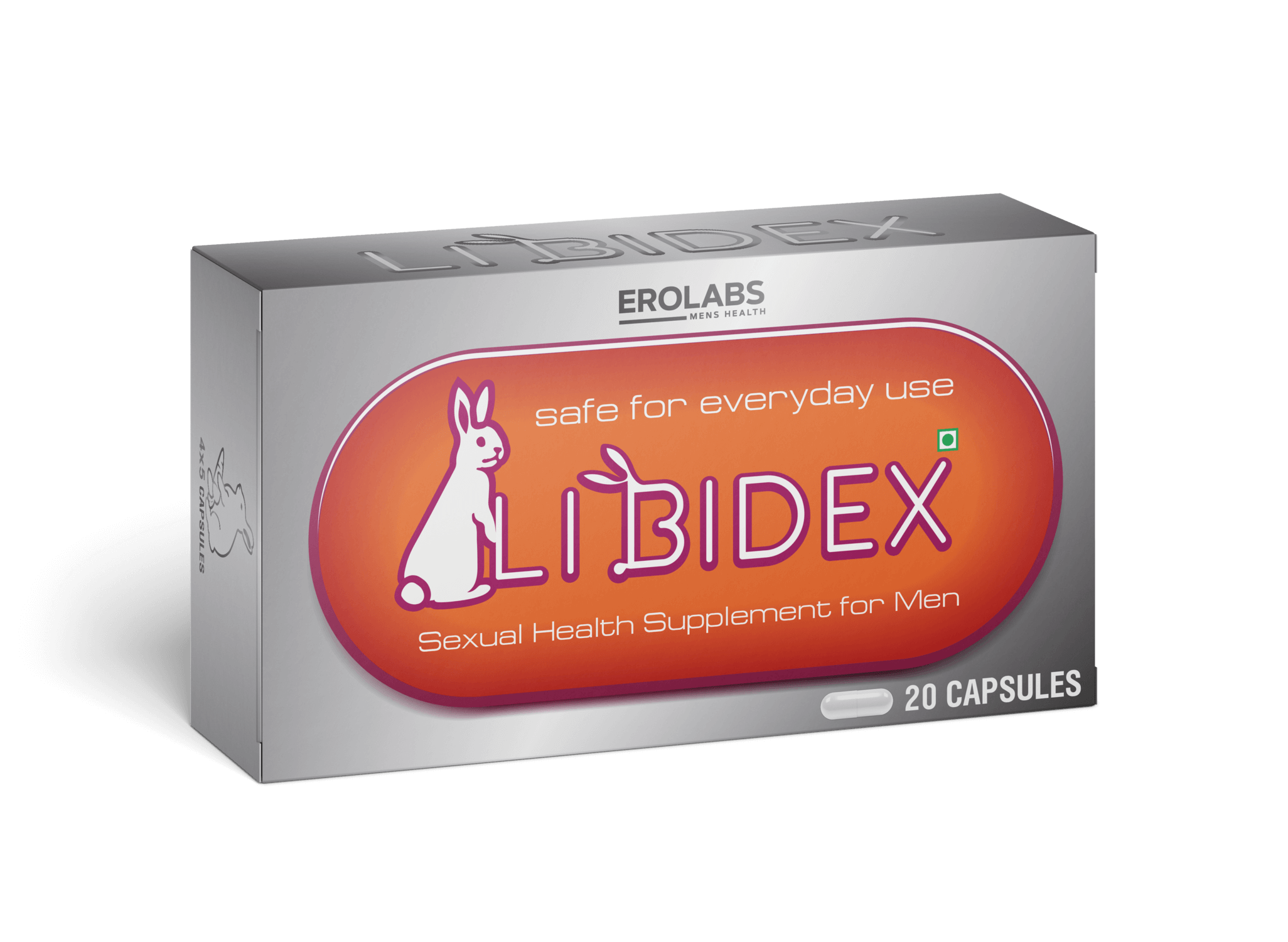 Libidex